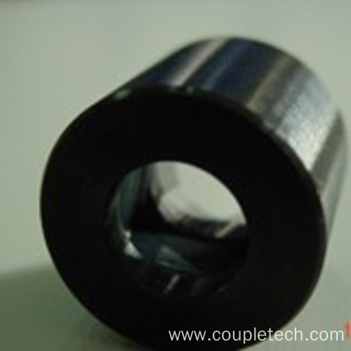 Kualitas Tinggi Glan Taylor Polarizer