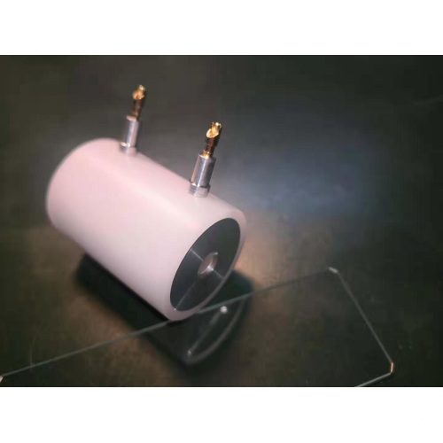 Piranti Electro Opitcal RTP