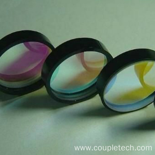 Filter-filter Pass gelombang cendhak