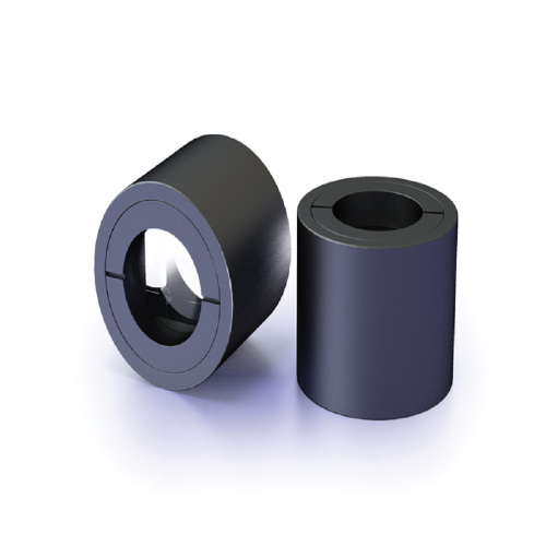 Wollaston Prism Polarizer Quartz
