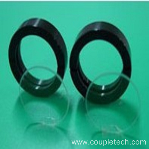 Zero Order lan True Zero Order Waveplate